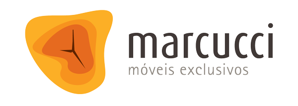 Logo Móveis Marcucci - Login