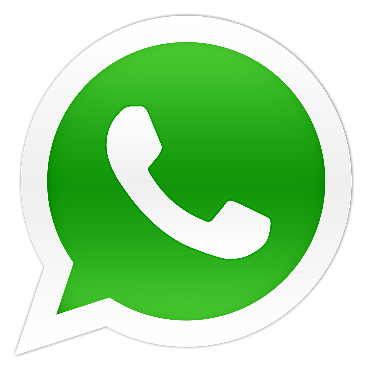 Contato Nr WhatsApp