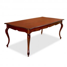 Mesa de Jantar Classica