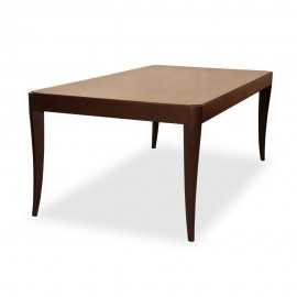 Mesa de Jantar Clássica