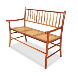 banco-de-varanda-caipira-chic