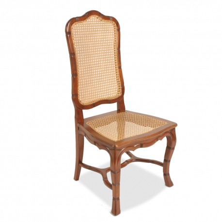 Cadeira Requinte