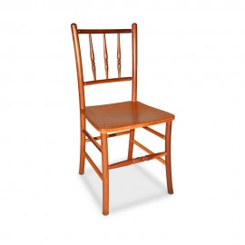 cadeira-caipira-chic