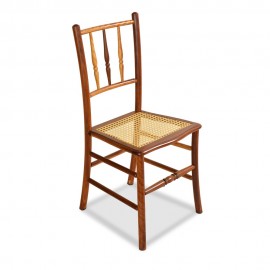 cadeira-caipira-chic