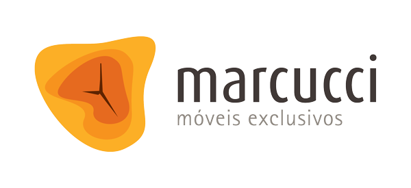 ..:: Móveis Marcucci