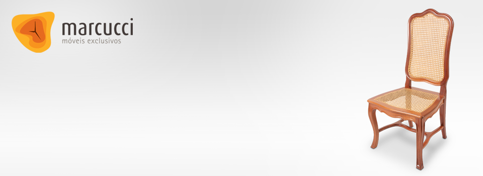 2706029slides_960x350_marcucci_07