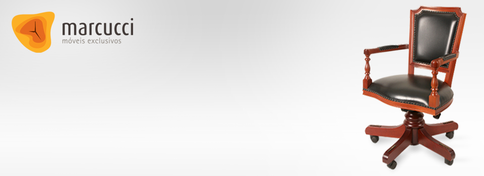 7144060slides_960x350_marcucci_05