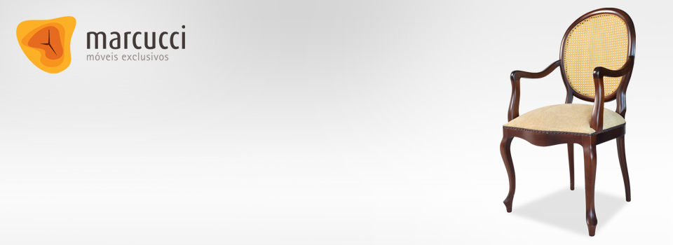 9484021slides_960x350_marcucci_06